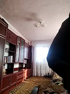 Snapshot of Nik888Nik888 chatting on 03-04-25, 12:33 Nik888Nik888 online show from 03-04-25, 12:33