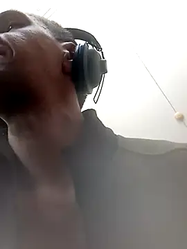 Snapshot of Nik888Nik888 chatting on 02-17-26, 12:02 Nik888Nik888 online show from 02-17-26, 12:02