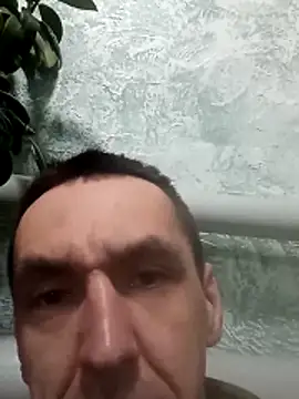 Snapshot of Nik888Nik888 chatting on 02-16-26, 08:51 Nik888Nik888 online show from 02-16-26, 08:51