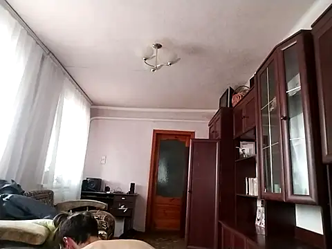 Snapshot of Nik888Nik888 chatting on 03-15-25, 08:48 Nik888Nik888 online show from 03-15-25, 08:48