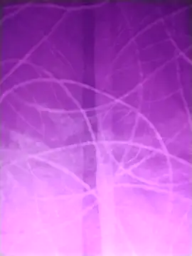 Snapshot of Nik888Nik888 chatting on 02-02-25, 02:38 Nik888Nik888 online show from 02-02-25, 02:38