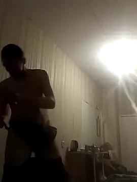 Snapshot of Nik888Nik888 chatting on 02-12-26, 03:23 Nik888Nik888 online show from 02-12-26, 03:23