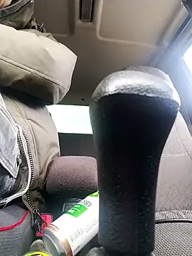 Snapshot of Nik888Nik888 chatting on 02-17-25, 08:09 Nik888Nik888 online show from 02-17-25, 08:09