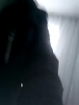 Snapshot of Nik888Nik888 chatting on 02-05-26, 02:46 Nik888Nik888 online show from 02-05-26, 02:46