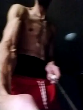 Snapshot of Nik888Nik888 chatting on 03-12-25, 09:13 Nik888Nik888 online show from 03-12-25, 09:13