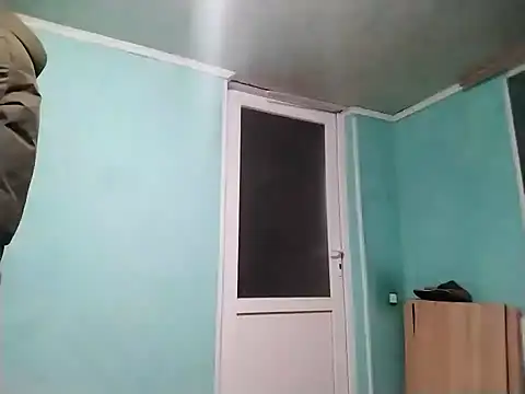 Snapshot of Nik888Nik888 chatting on 02-05-25, 03:55 Nik888Nik888 online show from 02-05-25, 03:55