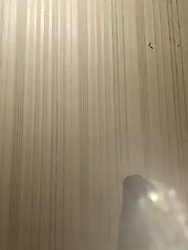 Snapshot of Nik888Nik888 chatting on 02-15-26, 08:08 Nik888Nik888 online show from 02-15-26, 08:08