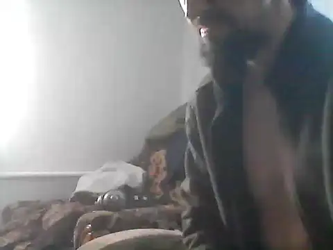 Snapshot of Nik888Nik888 chatting on 02-04-26, 07:03 Nik888Nik888 online show from 02-04-26, 07:03