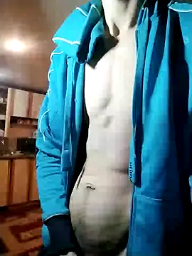 Snapshot of Nik888Nik888 chatting on 01-10-25, 02:57 Nik888Nik888 online show from 01-10-25, 02:57