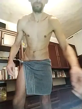 Snapshot of Nik888Nik888 chatting on 02-10-25, 03:35 Nik888Nik888 online show from 02-10-25, 03:35