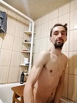 Snapshot of Nik888Nik888 chatting on 03-14-25, 09:32 Nik888Nik888 online show from 03-14-25, 09:32