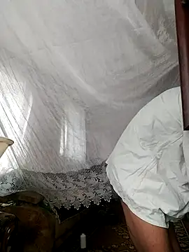 Snapshot of Nik888Nik888 chatting on 03-17-25, 10:49 Nik888Nik888 online show from 03-17-25, 10:49