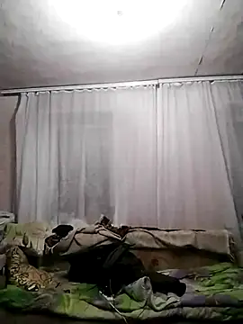 Snapshot of Nik888Nik888 chatting on 02-15-25, 04:36 Nik888Nik888 online show from 02-15-25, 04:36