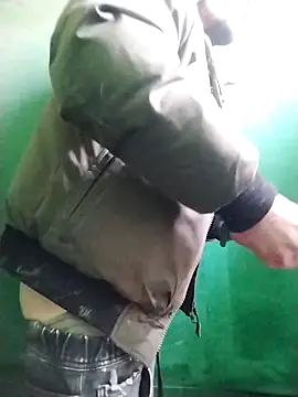 Snapshot of Nik888Nik888 chatting on 02-12-25, 07:34 Nik888Nik888 online show from 02-12-25, 07:34