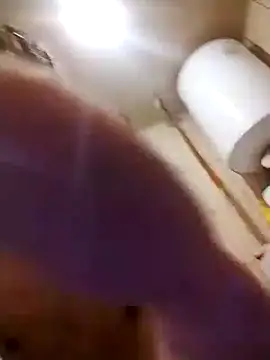 Snapshot of Nik888Nik888 chatting on 02-02-25, 10:06 Nik888Nik888 online show from 02-02-25, 10:06