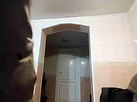 Snapshot of Nik888Nik888 chatting on 01-21-25, 10:41 Nik888Nik888 online show from 01-21-25, 10:41