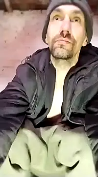 Snapshot of Nik888Nik888 chatting on 01-23-25, 07:32 Nik888Nik888 online show from 01-23-25, 07:32