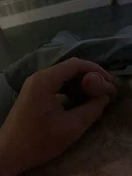 Snapshot of bigb246812 chatting on 10-12-25, 12:34 bigb246812 online show from 10-12-25, 12:34