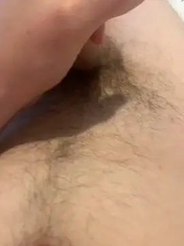 Snapshot of bigb246812 chatting on 10-16-25, 01:19 bigb246812 online show from 10-16-25, 01:19