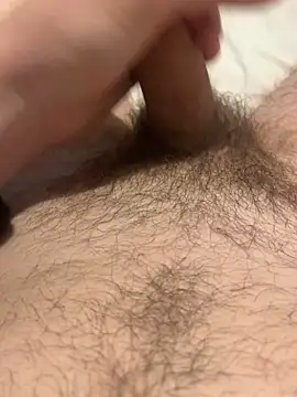 Snapshot of bigb246812 chatting on 10-23-25, 03:21 bigb246812 online show from 10-23-25, 03:21