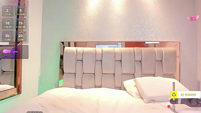 RoseTaylor   online show from 10-24-25, 04:55