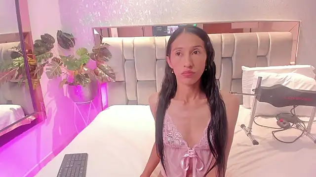 RoseTaylor   online show from 11-09-25, 04:27