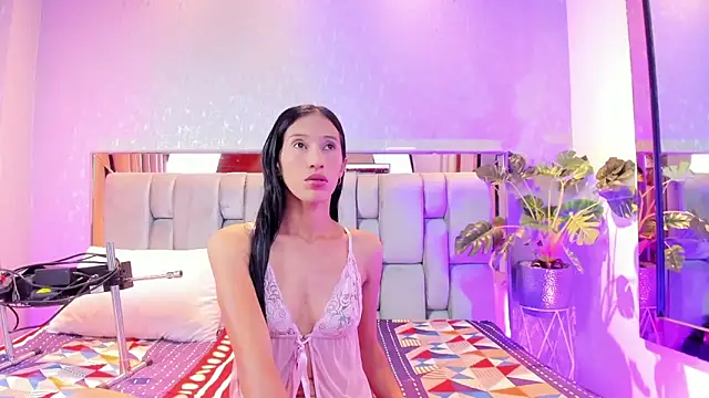 RoseTaylor   online show from 03-12-26, 05:02