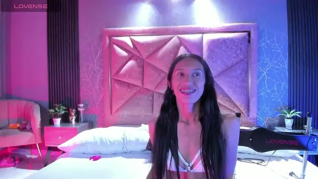 RoseTaylor   online show from 10-07-25, 06:03