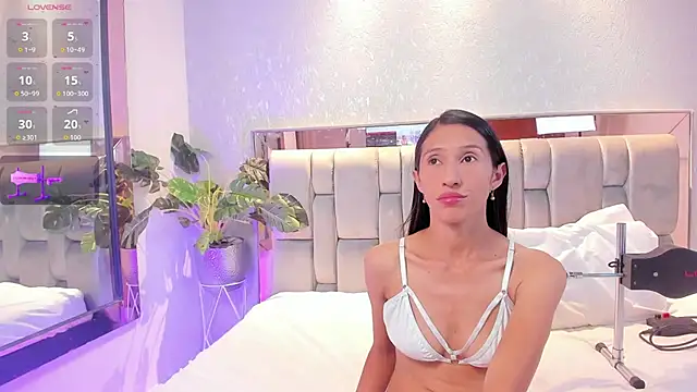 RoseTaylor   online show from 11-25-25, 05:08