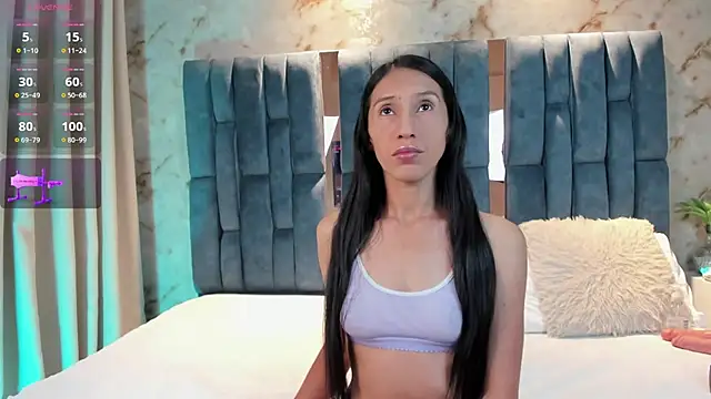 RoseTaylor   online show from 04-14-26, 11:54