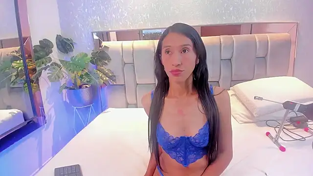 RoseTaylor   online show from 11-02-25, 04:39