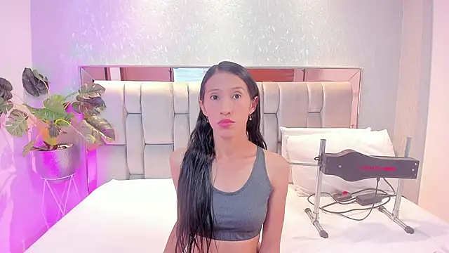 RoseTaylor   online show from 10-29-25, 05:06