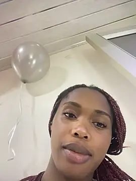 zendaya wilson online show from 02-18-25, 05:20