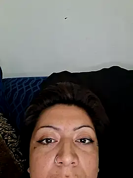 VenomKushx online show from 02-28-26, 09:36