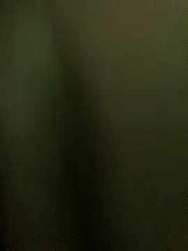 VenomKushx online show from 03-20-25, 03:02