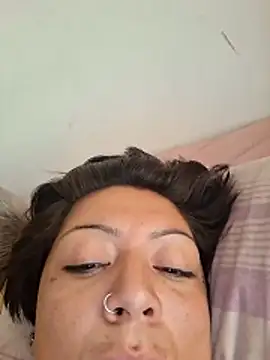 VenomKushx online show from 02-22-26, 01:46