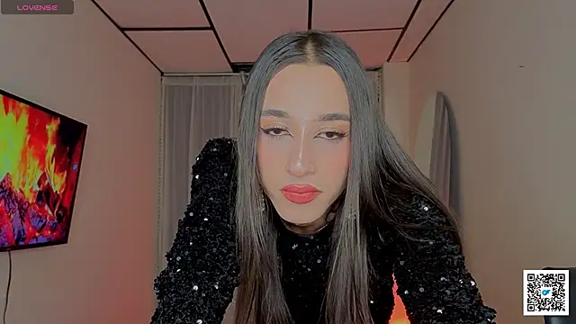 Goddivaa online show from 12-05-25, 06:12