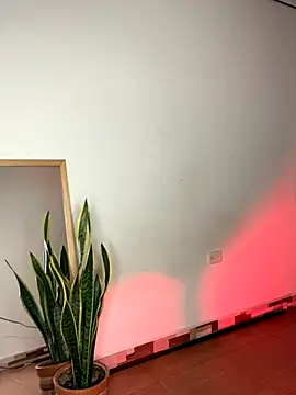 Goddivaa online show from 12-07-24, 05:10