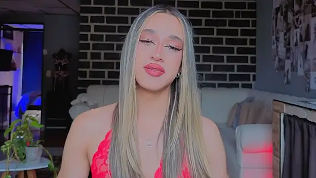 Goddivaa online show from 04-09-26, 08:59