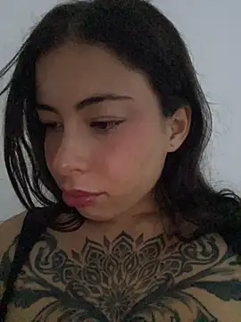Babyy B online show from 06-28-26, 12:28