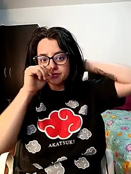 Lin-cute online show from 11-30-25, 11:38