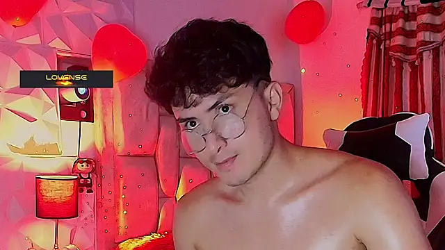 santyago taylor online show from 03-05-25, 10:21
