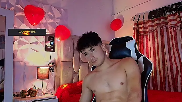 santyago taylor online show from 03-04-25, 06:50