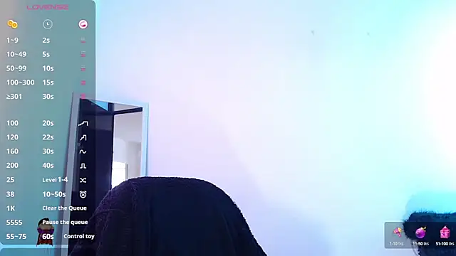 Mailywindsor online show from 03-03-25, 06:24