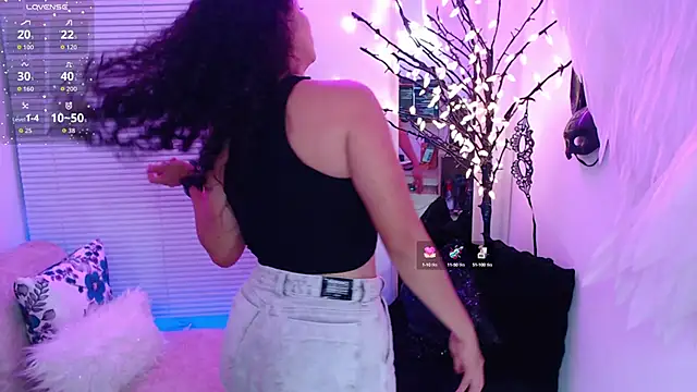 Mailywindsor online show from 10-18-25, 07:38