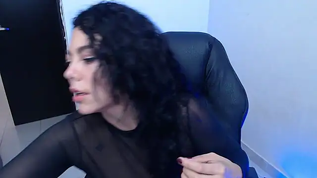 Mailywindsor online show from 03-10-25, 06:23