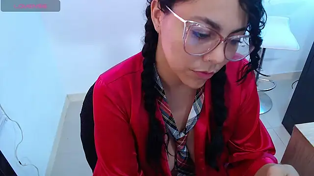 Mailywindsor online show from 01-23-25, 02:50