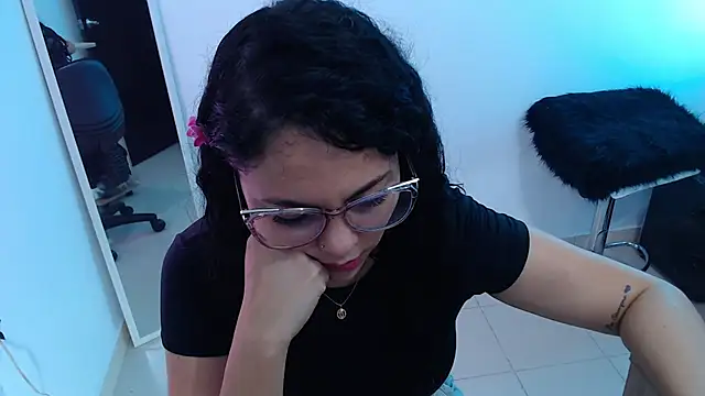 Mailywindsor online show from 03-04-25, 09:00