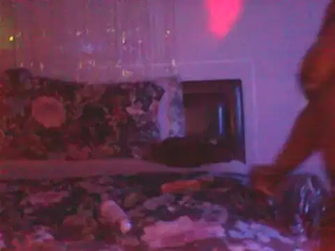 YourFaceMyThrone27 online show from 01-02-25, 02:43