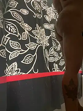 YourFaceMyThrone27 online show from 01-15-25, 02:13